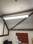 Merchant Taylors’ Prep School Summer 2025 Education Lighting Upgrade Project  (4).jpg