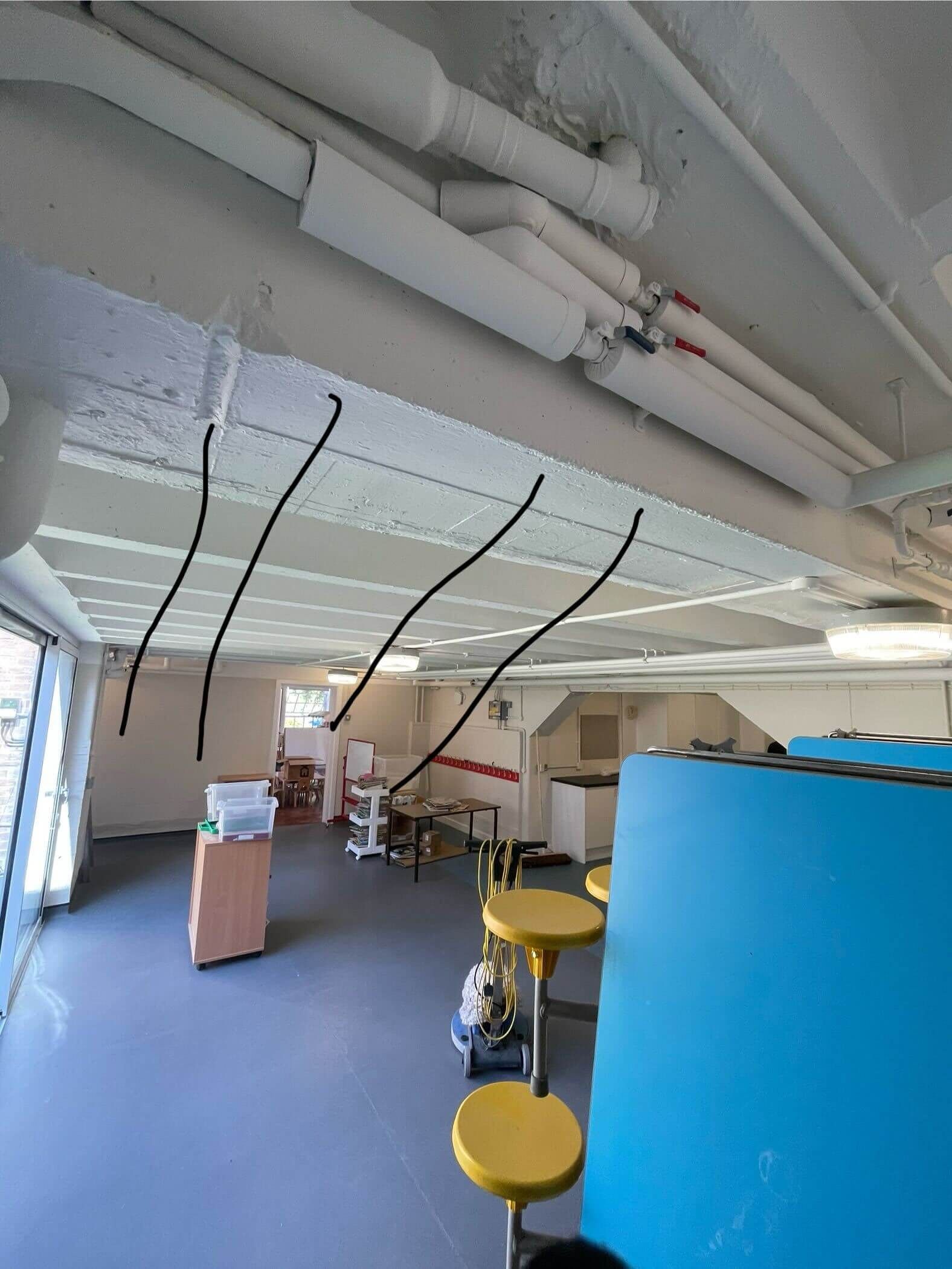 Merchant Taylors’ Prep School Summer 2025 Education Lighting Upgrade Project  (1).jpg