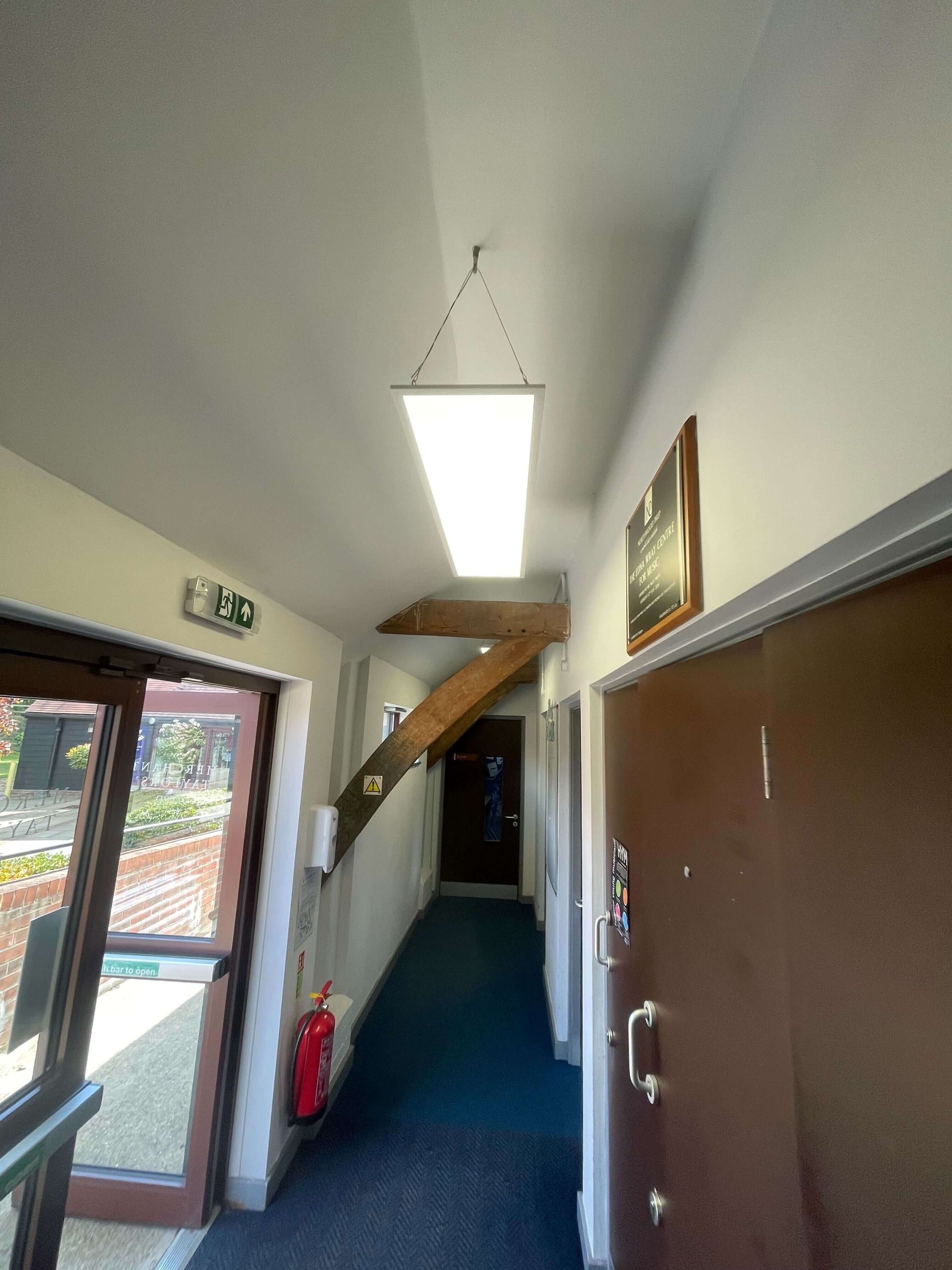 Merchant Taylors’ Prep School Summer 2025 Education Lighting Upgrade Project  (6).jpg