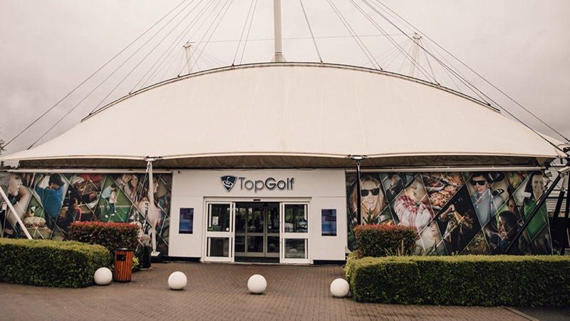 TOP GOLF WATFORD OUTSIDE.jpg