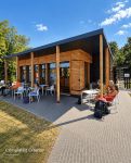 west-reservoir-cafe-exterior.jpg