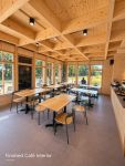 west-reservoir-cafe-interior.jpg