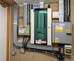 west-reservoir-distribution-board.jpg