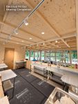 west-reservoir-electrical-fit-out.jpg