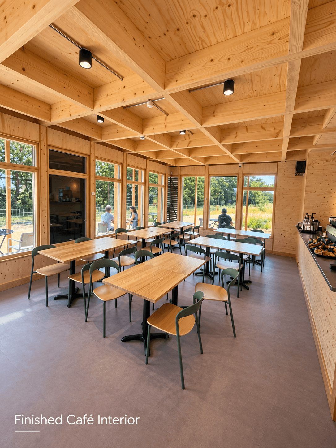 west-reservoir-cafe-interior.jpg
