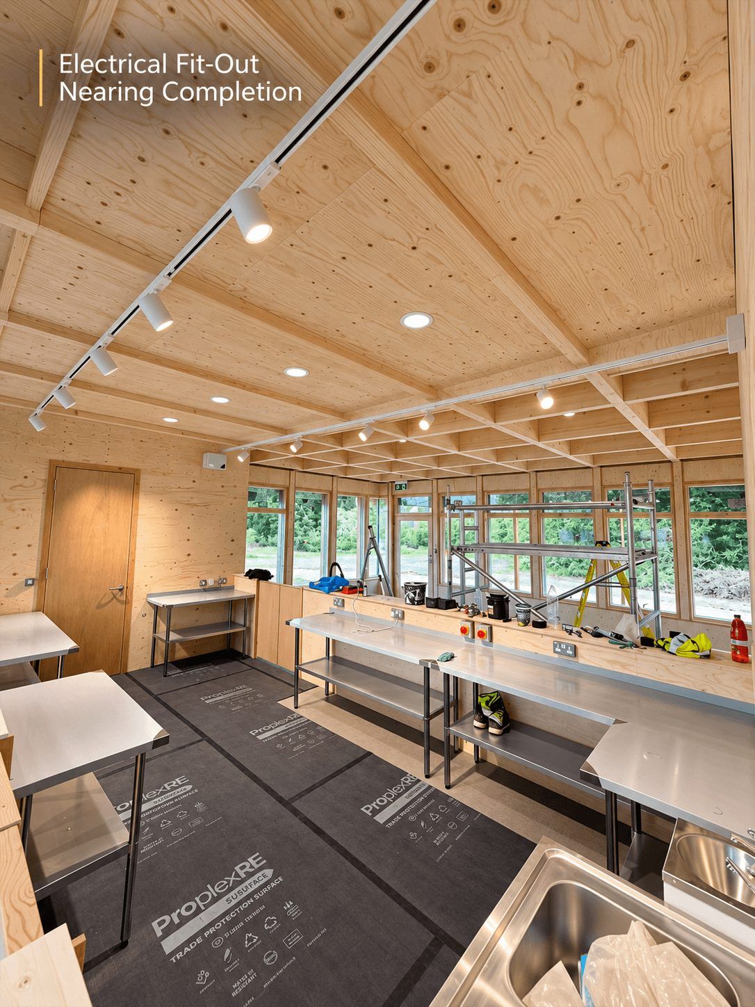 west-reservoir-electrical-fit-out.jpg