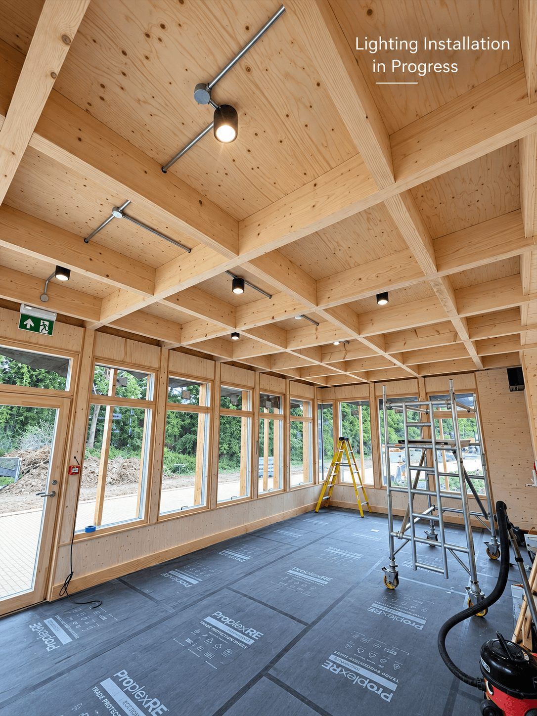 west-reservoir-lighting-installation.jpg
