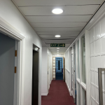 Cornerstone Church Lighting Upgrade (4).png