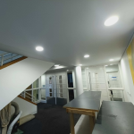 Cornerstone Church Lighting Upgrade (7).png