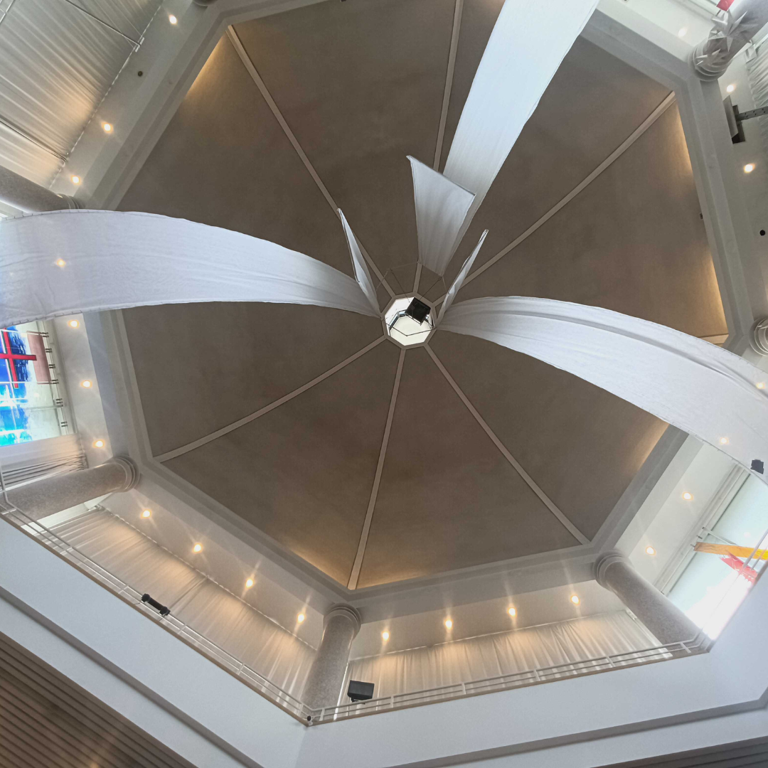Cornerstone Church Lighting Upgrade (6).png