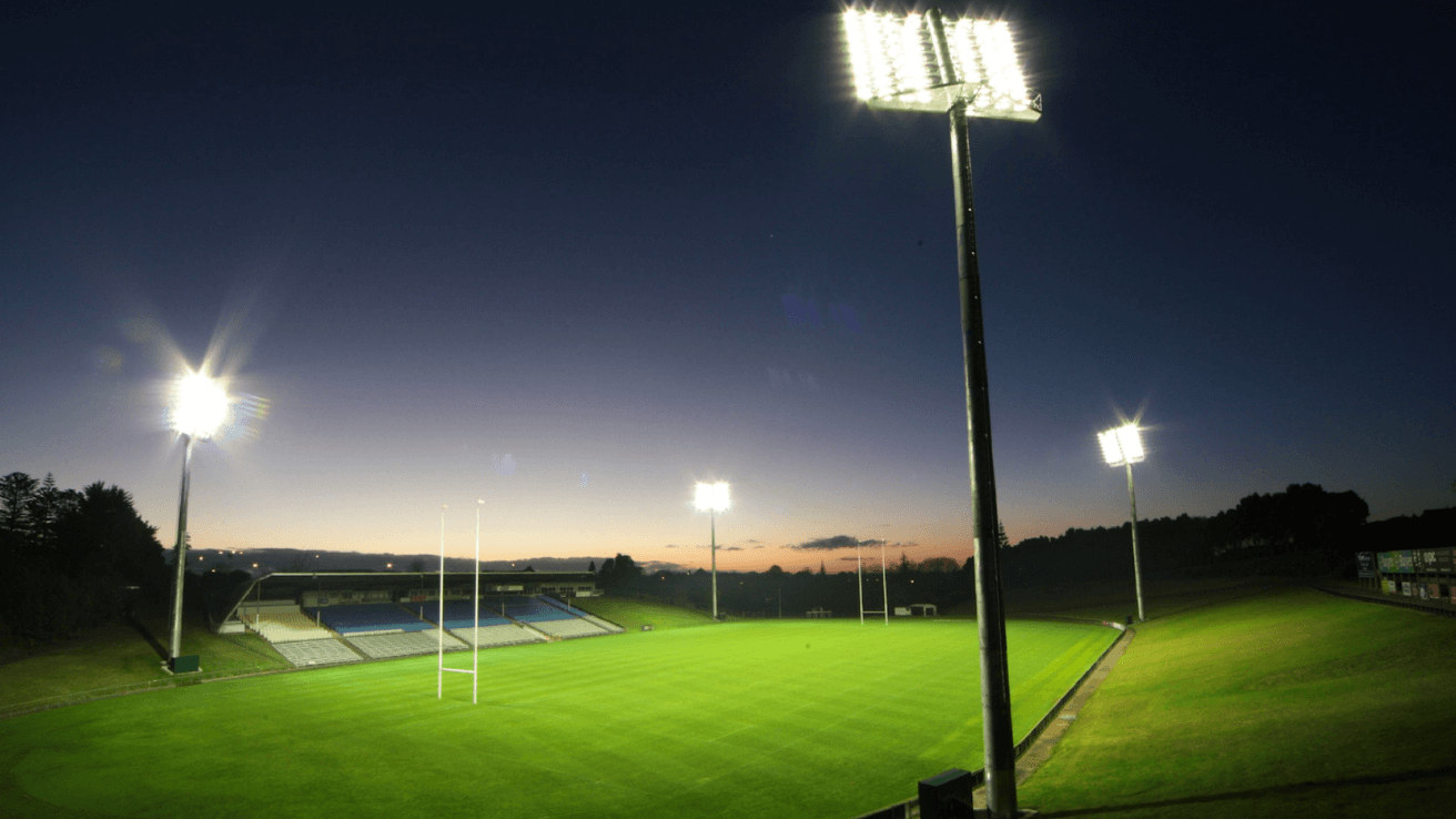 Field Testing Rugby The Importance Of Lux Testing For Rugby Clubs
