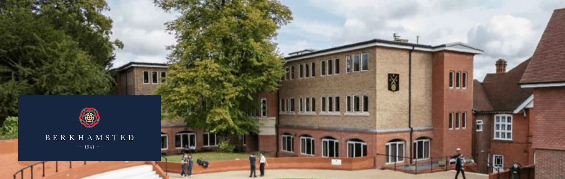 Food Tech Classroom Electrical Refurb, Berkhamsted School