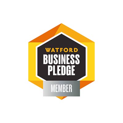 Watford Pledge