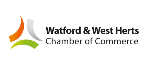 Watford and West Hertfordshire Chamber of Commerce