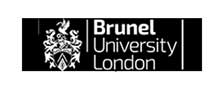 brunel-logo-1