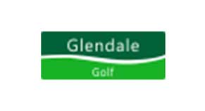 glendale-logo