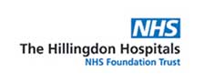 hillingdon-logo