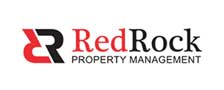 redrock-logo-1