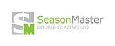 seasons-logo