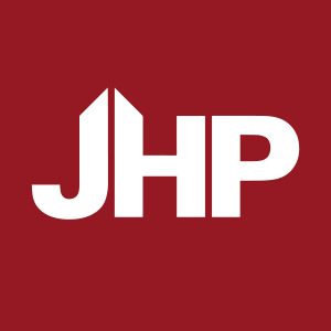 JHP Electrical